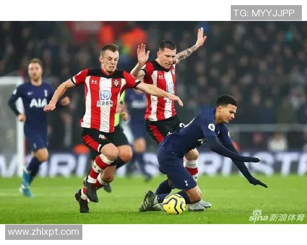 深圳排球队的包夹革新探索与实践：提升战术水平的全新路径