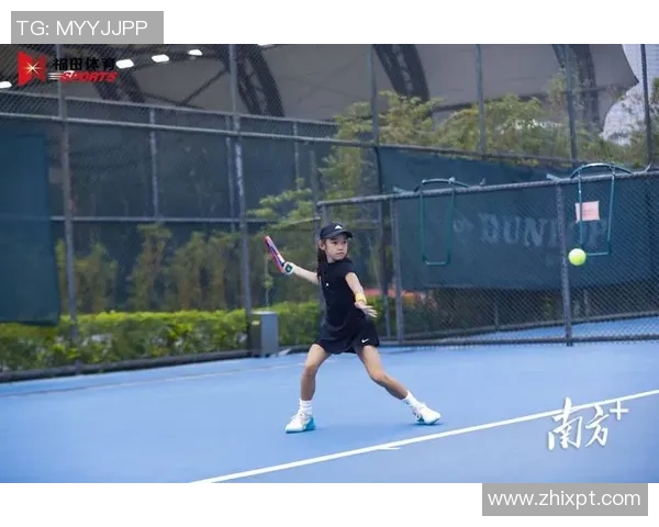 深圳网球队在杯赛中的比赛经验与表现分析与点评