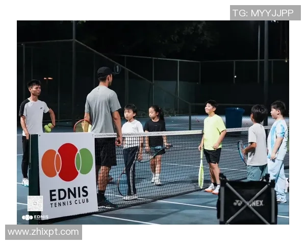 深圳网球队逆袭之路揭秘：从默默无闻到城市联赛冠军的奋斗历程