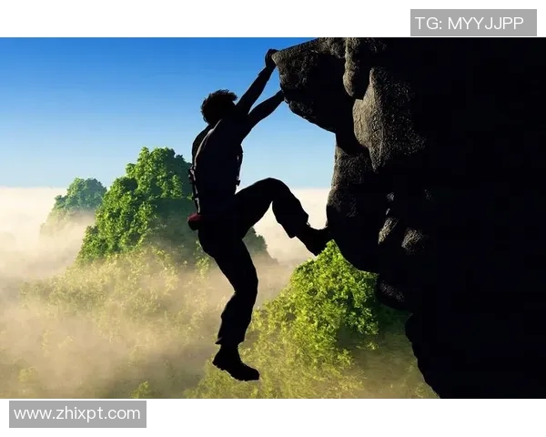 深圳足球队杯赛奇迹之路逆袭背后的奋斗与坚持