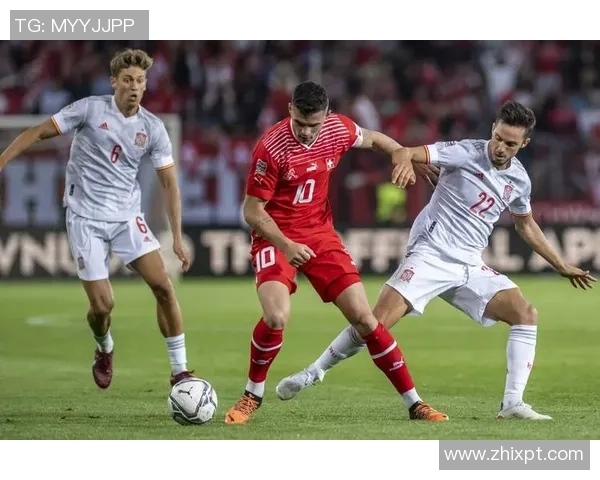 瑞士足球明星前十名盘点他们在国际赛场上的辉煌成就与影响力