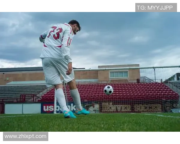 精彩瞬间尽在掌握足球明星视频素材全收录