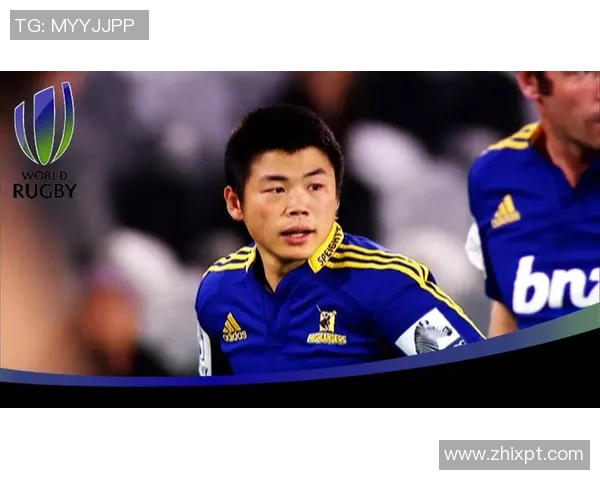 短小精悍的足球明星名字背后的故事与传奇