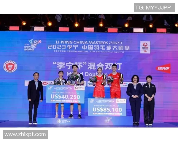 羽毛球速度排行榜揭晓上海羽毛球队荣获第二名成就辉煌