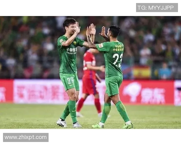 西安乒乓球队在亚运会积分榜上以78分稳居第一名彰显强大实力