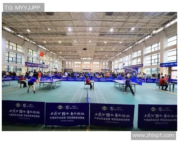 西安乒乓球队荣登全国速度排行榜第一名引发热议