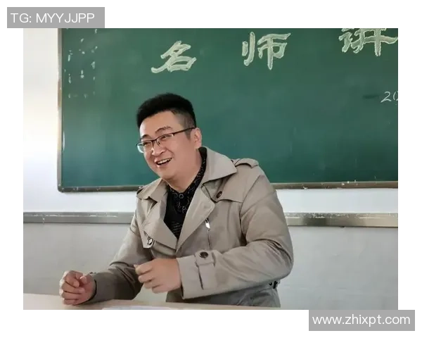 西安篮球队荣登个人能力排行榜首位展现卓越实力与团队合作精神