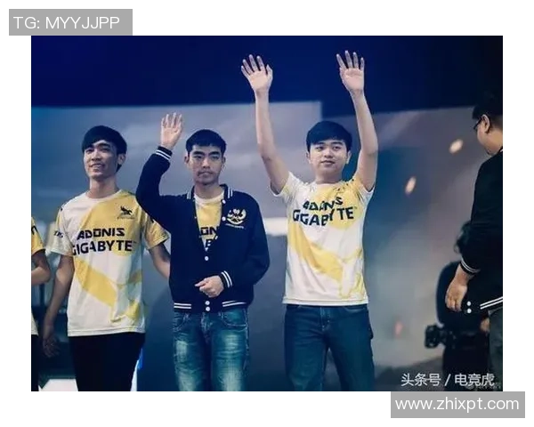 西安网球队在精英赛积分榜上以100分稳居第一名展现强劲实力