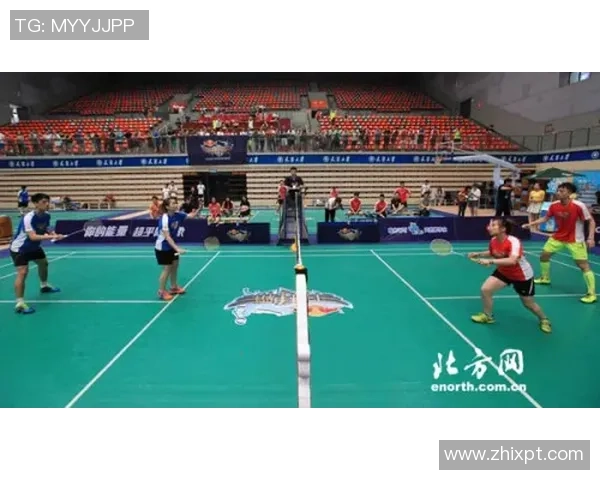 赛后分析西安羽毛球队与北京羽毛球队心理素质的较量与启示