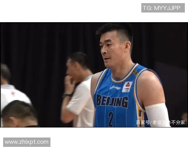 赛后分析：西安篮球队与北京篮球队心理素质的较量与启示