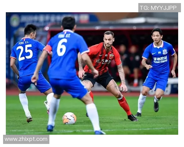 赛后复盘：广州与北京排球队默契配合的关键因素分析与总结