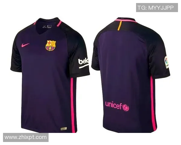 足球明星中谁穿着19号球衣引领风潮探寻他们的精彩故事与成就