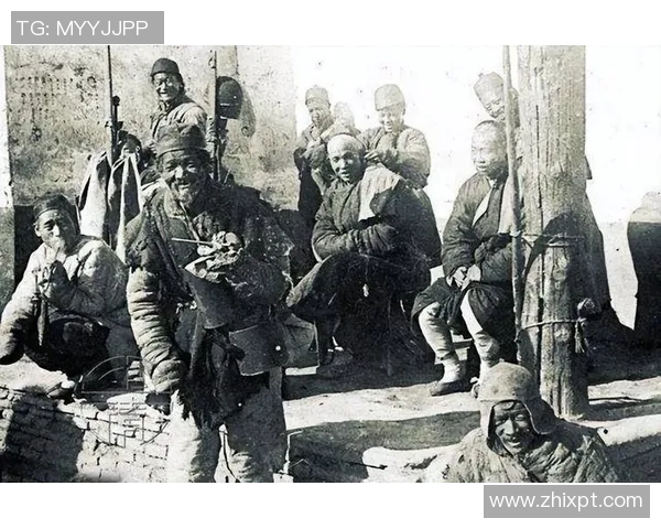 足球明星卷入离奇杀人案真相大揭秘背后隐藏的黑暗秘密与阴谋