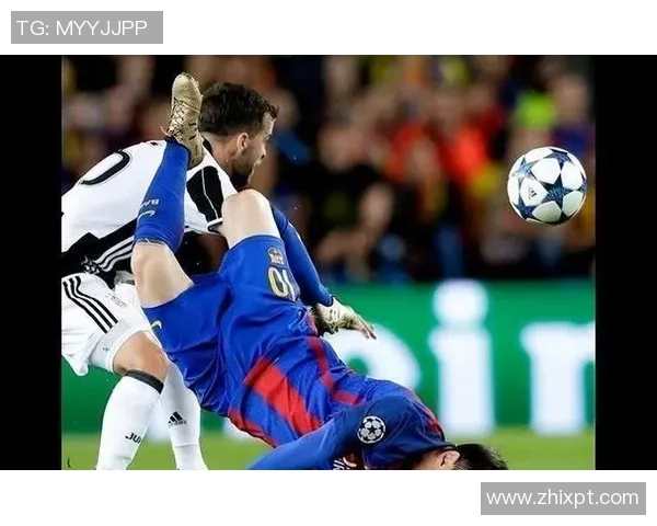 足球明星感人瞬间高清图片大集结泪水与荣耀交织的动人时刻