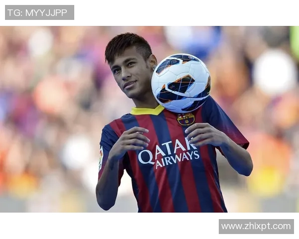 足球明星娜娜的个人简介与精彩瞬间照片分享