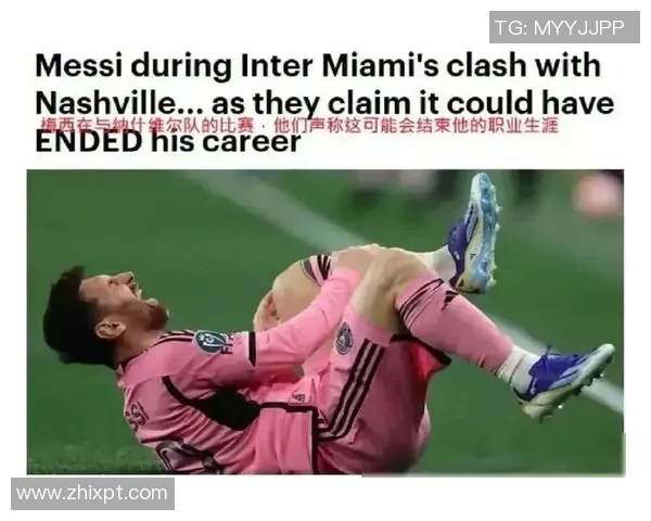 足球明星遭遇不幸事件视频曝光引发全球震惊与讨论