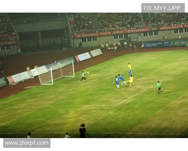 足球明星风云变幻历程高清图片回顾与分析