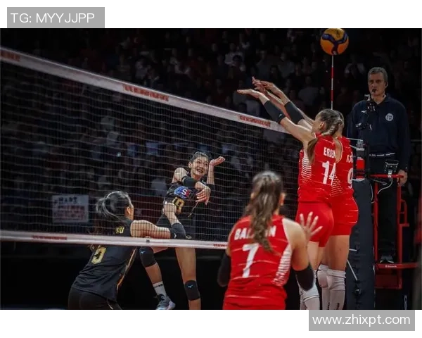 重庆排球队荣登排球灵活性排行榜首位展现卓越竞技实力与团队合作精神