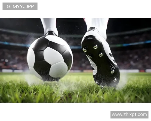 高清足球明星竖向壁纸精选展示尽享球场魅力与运动激情