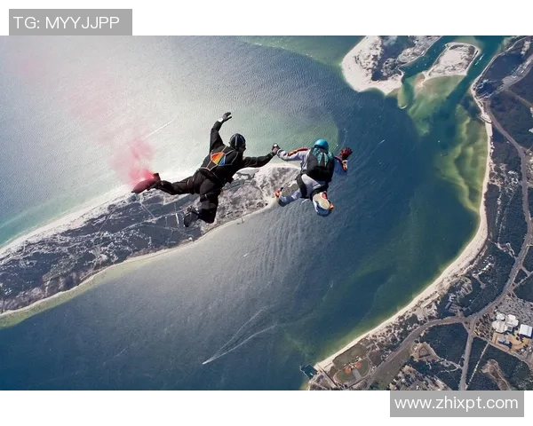 聚焦极限运动：上海极限运动队的战术话题