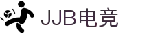 JJB电竞 - 竞博进取，电竞未来